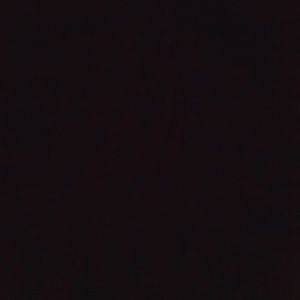 Meet your Posher, Diego